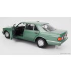 NOREV - MERCEDES BENZ - S-CLASS 560SEL (W126) 1991