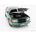 NOREV - MERCEDES BENZ - S-CLASS 560SEL (W126) 1991