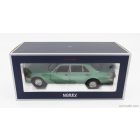 NOREV - MERCEDES BENZ - S-CLASS 560SEL (W126) 1991