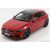 Norev Mercedes A-CLASS (W177) 2018 - RED