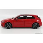 Norev Mercedes A-CLASS (W177) 2018 - RED