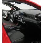 Norev Mercedes A-CLASS (W177) 2018 - RED