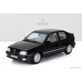 Norev Opel KADETT GSi 1991
