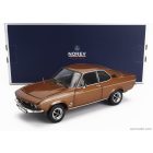 Norev Opel MANTA 1970
