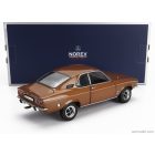 Norev Opel MANTA 1970