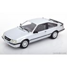 Norev Opel MONZA 3.0i 1985