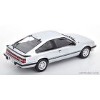 Norev Opel MONZA 3.0i 1985