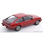 Norev Opel MONZA 3.0E 1983