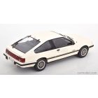 Norev Opel MONZA GSE 1984