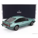 Norev Opel MONZA 2.5E 1983