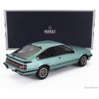 Norev Opel MONZA 2.5E 1983