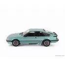 Norev Opel MONZA 2.5E 1983