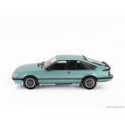 Norev Opel MONZA 2.5E 1983