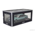 Norev Opel MONZA 2.5E 1983