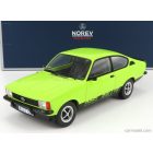 Norev Opel KADETT E RALLY 2.0 1977