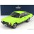 Norev Opel KADETT E RALLY 2.0 1977