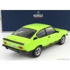 Norev Opel KADETT E RALLY 2.0 1977