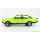 Norev Opel KADETT E RALLY 2.0 1977
