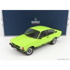Norev Opel KADETT E RALLY 2.0 1977