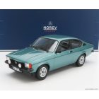 Norev Opel KADETT E RALLY 1978