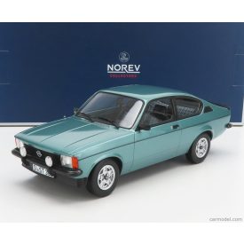 Norev Opel KADETT E RALLY 1978