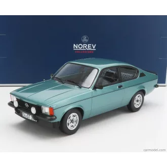 Norev Opel KADETT E RALLY 1978