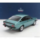 Norev Opel KADETT E RALLY 1978