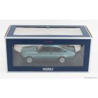 Norev Opel KADETT E RALLY 1978