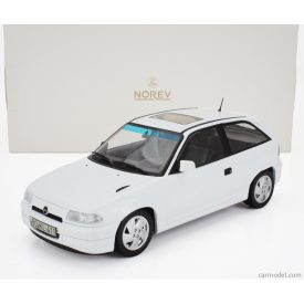 Norev Opel ASTRA GSi 1991