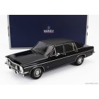 Norev Opel DIPLOMAT V8 1969