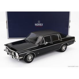 Norev Opel DIPLOMAT V8 1969
