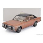 Norev Opel DIPLOMAT V8 1969