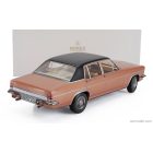 Norev Opel DIPLOMAT V8 1969