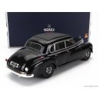 Norev MERCEDES BENZ 300B (W186) LIMOUSINE 1955 PERSONAL CAR KONRAD ADENAUER