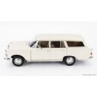 Norev MERCEDES BENZ 200 UNIVERSAL SW STATION WAGON 1966