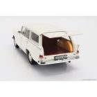 Norev MERCEDES BENZ 200 UNIVERSAL SW STATION WAGON 1966