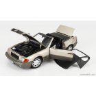 Norev MERCEDES SL-CLASS SL500 CABRIOLET 1989