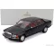 Norev MERCEDES BENZ S-CLASS 560SEL (W126) 1991