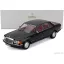 Norev MERCEDES BENZ S-CLASS 560SEL (W126) 1991