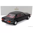 Norev MERCEDES BENZ S-CLASS 560SEL (W126) 1991