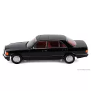 Norev MERCEDES BENZ S-CLASS 560SEL (W126) 1991