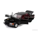 Norev MERCEDES BENZ S-CLASS 560SEL (W126) 1991