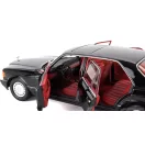 Norev MERCEDES BENZ S-CLASS 560SEL (W126) 1991