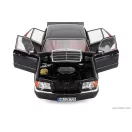 Norev MERCEDES BENZ S-CLASS 560SEL (W126) 1991