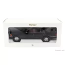 Norev MERCEDES BENZ S-CLASS 560SEL (W126) 1991