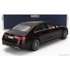 NOREV - MERCEDES BENZ - S-CLASS AMG LINE 2021