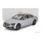 Norev MERCEDES BENZ S-CLASS AMG LINE 2021