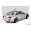 Norev MERCEDES BENZ S-CLASS AMG LINE 2021