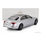 Norev MERCEDES BENZ S-CLASS AMG LINE 2021