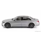 Norev MERCEDES BENZ S-CLASS AMG LINE 2021
